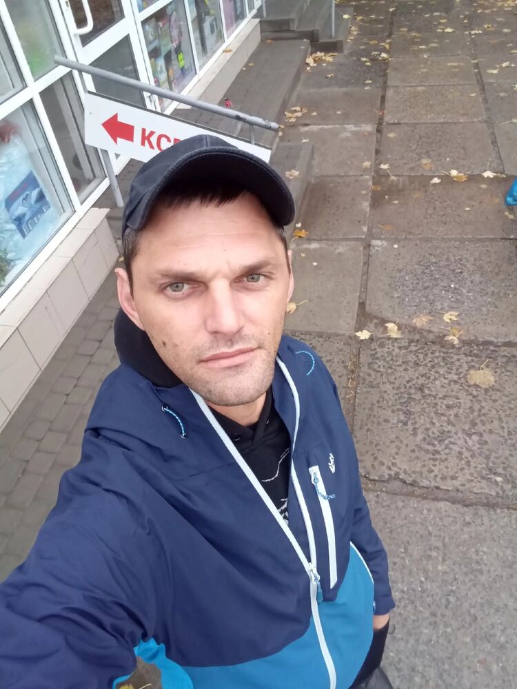  ,   , 34 ,     , c 