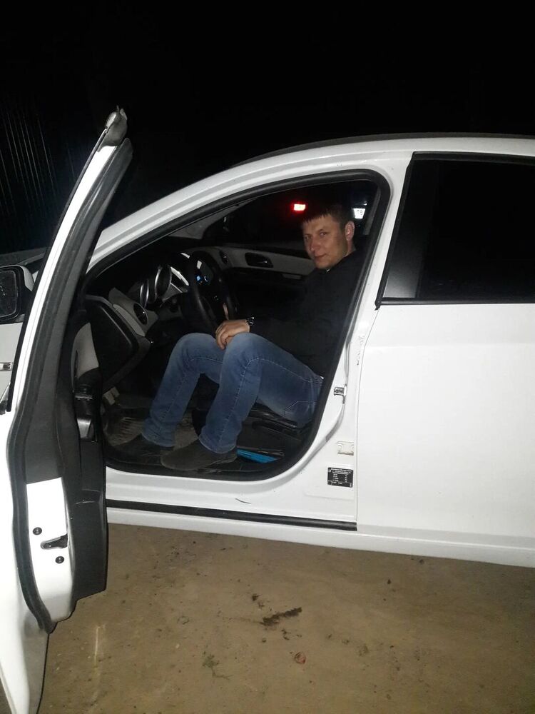 ���� 26451604 ������� ������, 35 ���, ���� ���������� � �������