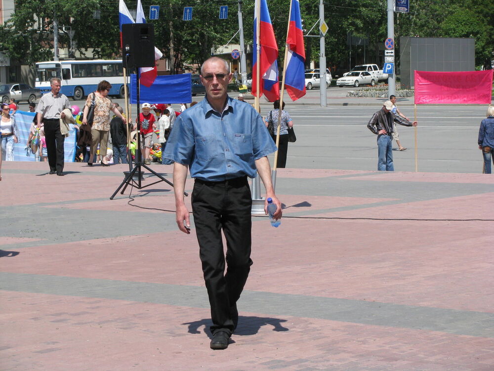 ���� 5213784 ������� ����, 55 ���, ���� ���������� � ����-����������