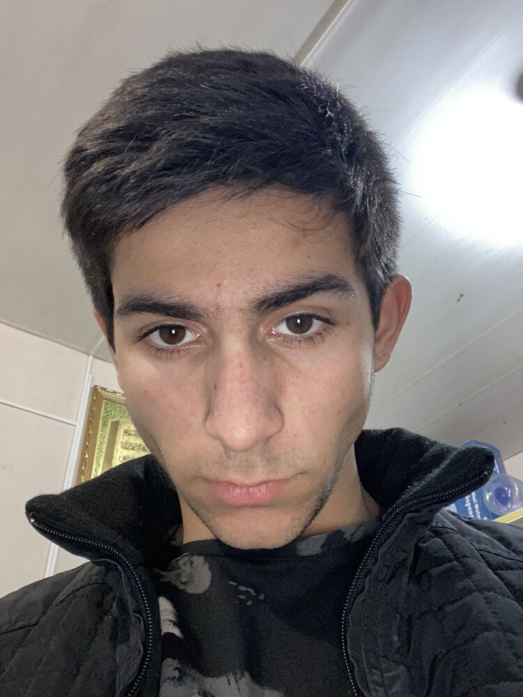 ���� 24252684 ������� ����, 26 ���, ���� ���������� � ����������