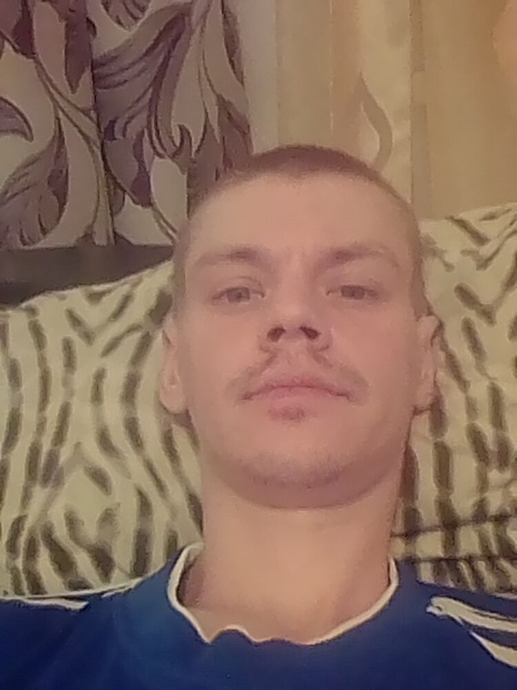 ���������� ���������, ���� ������� ������, 37 ���, ������������ ��� ������, ����� � ���������, c�������� ���������