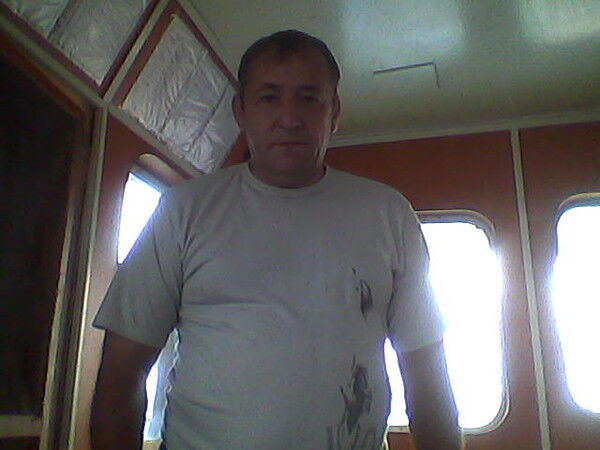 ���� 4466174 ������� ��� ��������, 52 ����, ���� ���������� � ���������