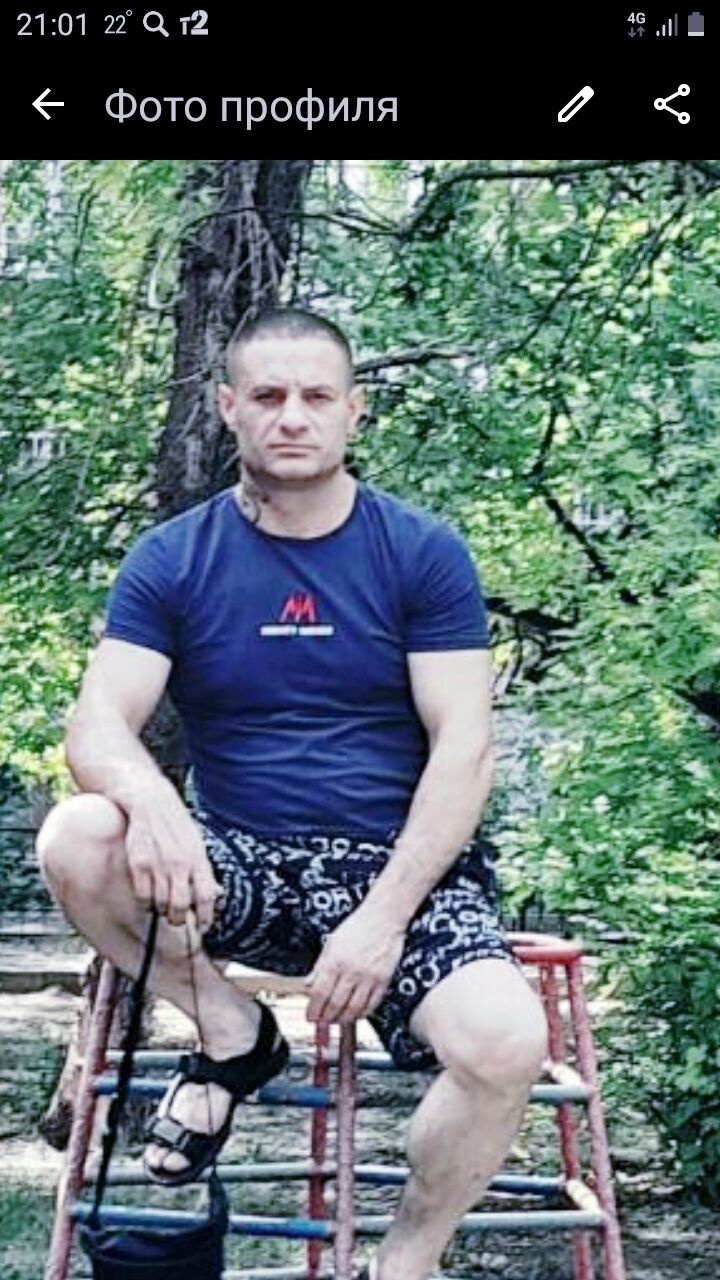 ���������� ������-��-����, ���� ������� �����, 41 ���, ������������ ��� ������, ����� � ���������