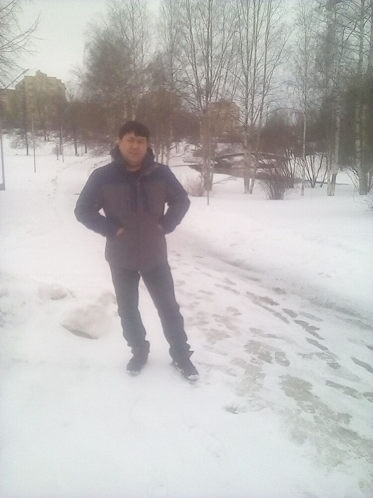 ���� 15450814 ������� ��������, 44 ����, ���� ���������� � �������������