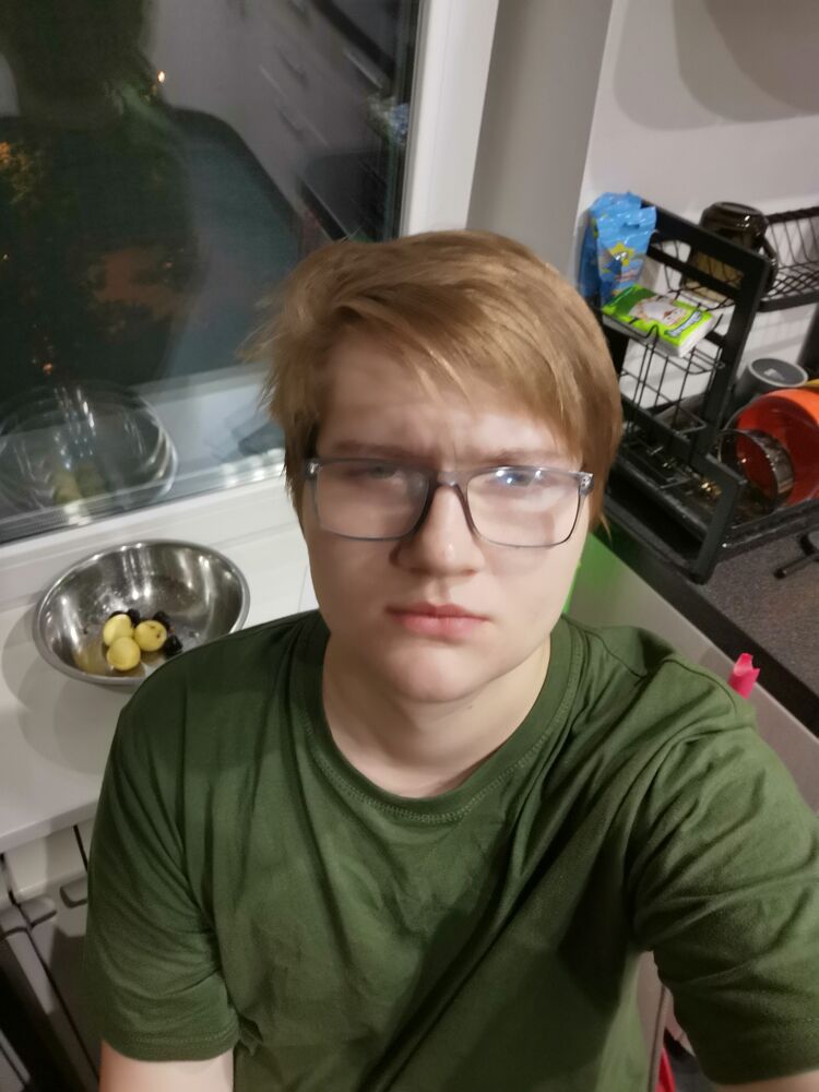 ���� 56224604 ����� ������ �����, 18 ���, ���� ���������� � ������