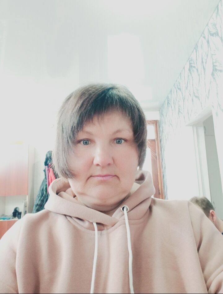  ,   , 47 ,   c 