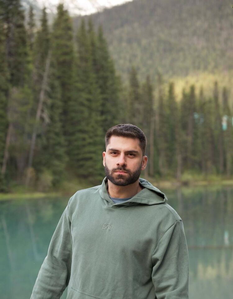 ���������� ���������, ���� ������� ����, 37 ���, ������������ ��� ������, ����� � ���������, c�������� ���������, ���������