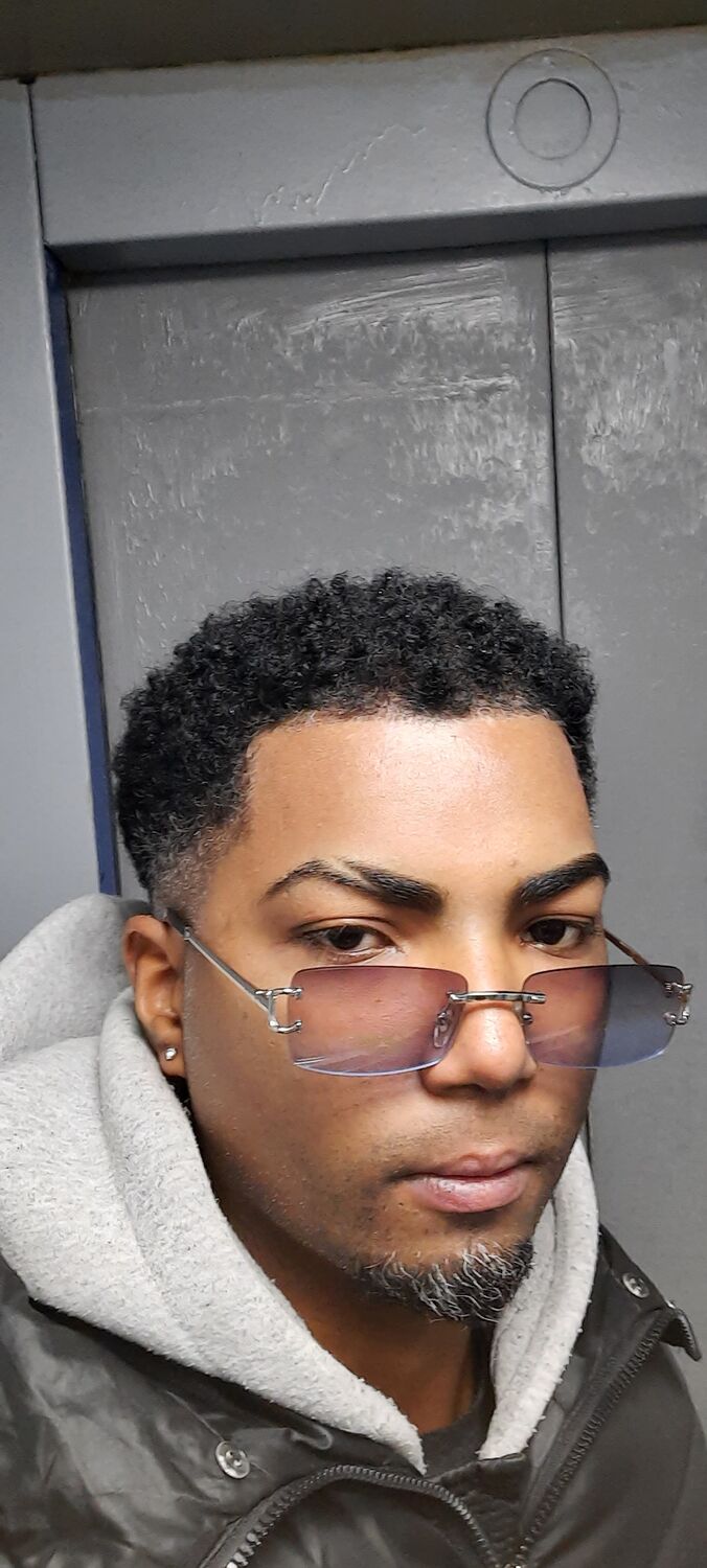 ���� 30517464 ������� ����, 32 ����, ���� ���������� � ������