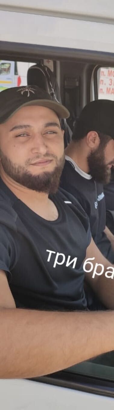 ���� 32621604 ������� �����, 30 ���, ���� ���������� � ��������