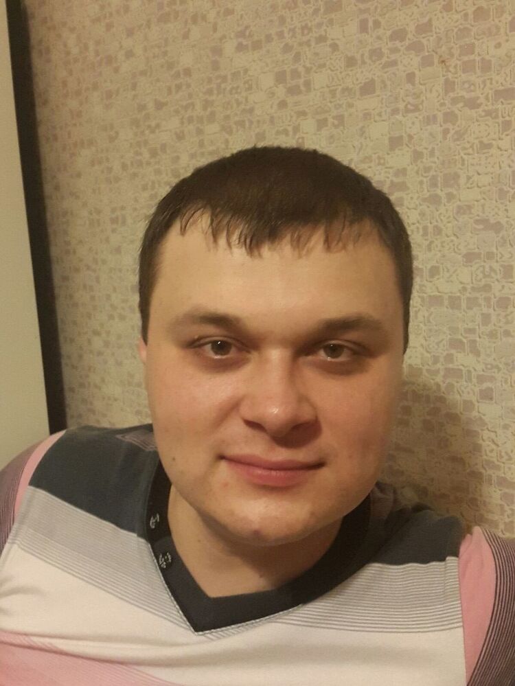 ���� 7885674 ������� �����, 41 ���, ���� ���������� � �������-��-����