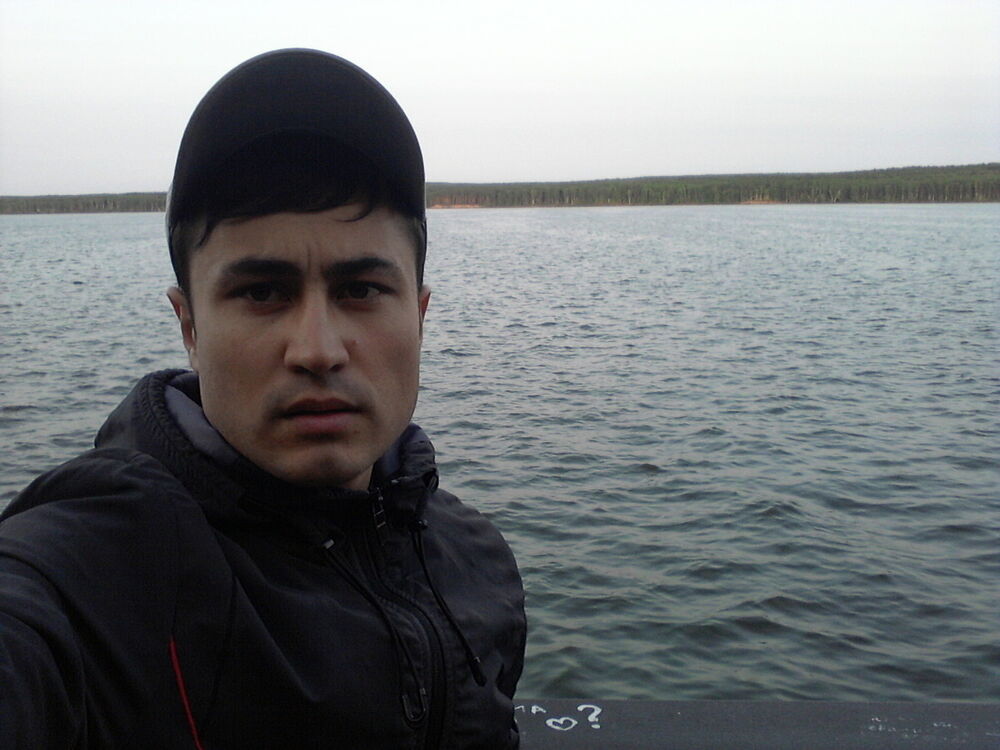  ,   Dima, 31 ,     , c 
