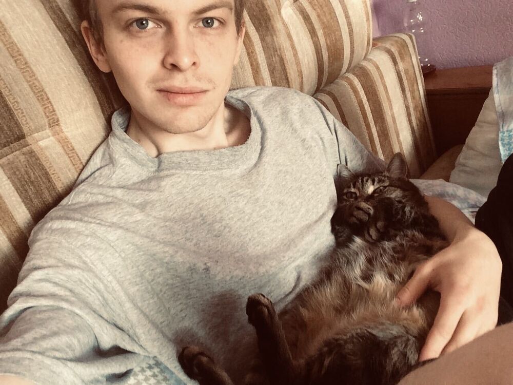 ���������� ������, ���� ������� ���������, 30 ���, ������������ ��� ����� � ���������, c�������� ���������