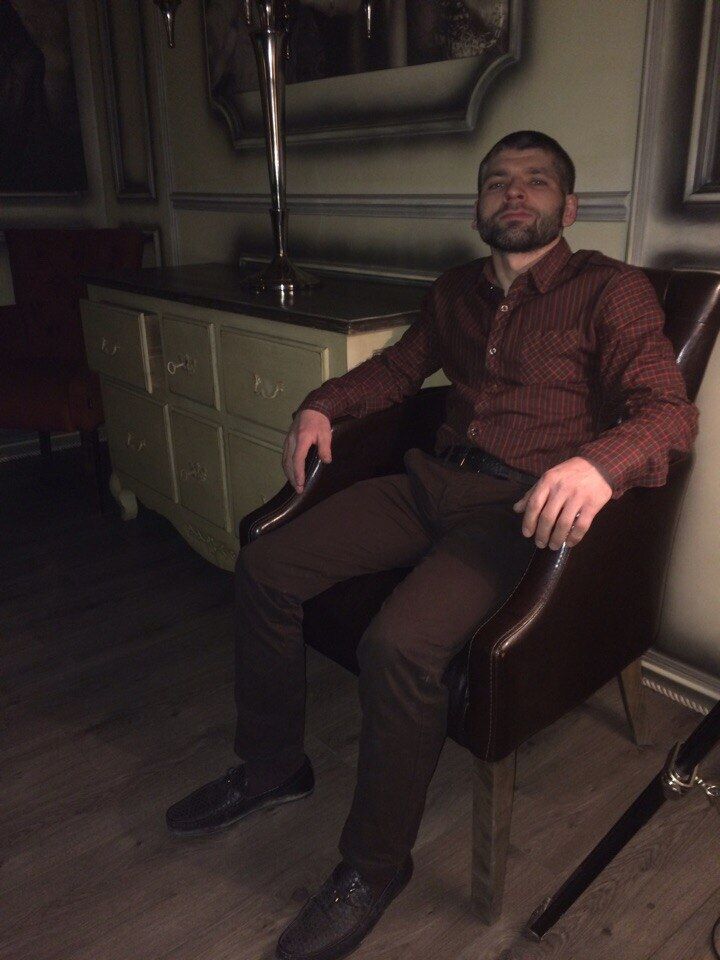  --,   , 41 ,   ,   