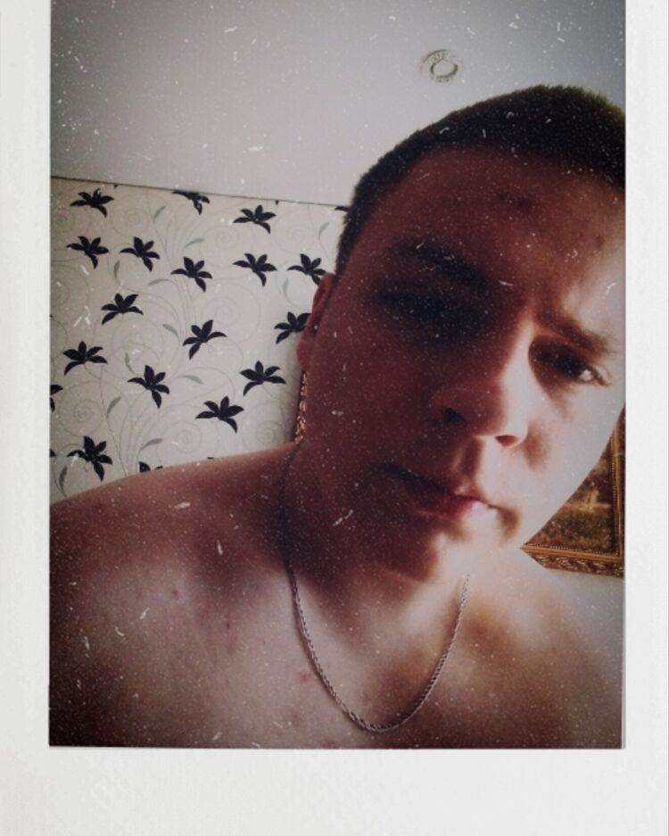 ���� 25157374 ����� Nikita, 23 ����, ���� ���������� � ���������