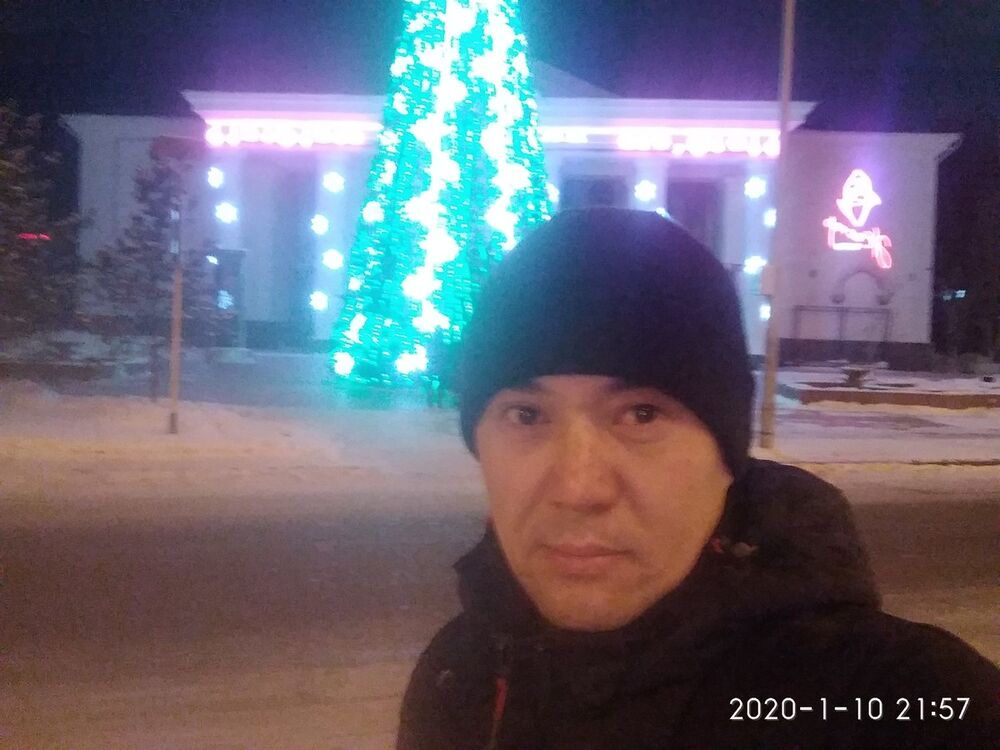 ���� 19194634 ������� ��������, 40 ���, ���� ���������� � ������