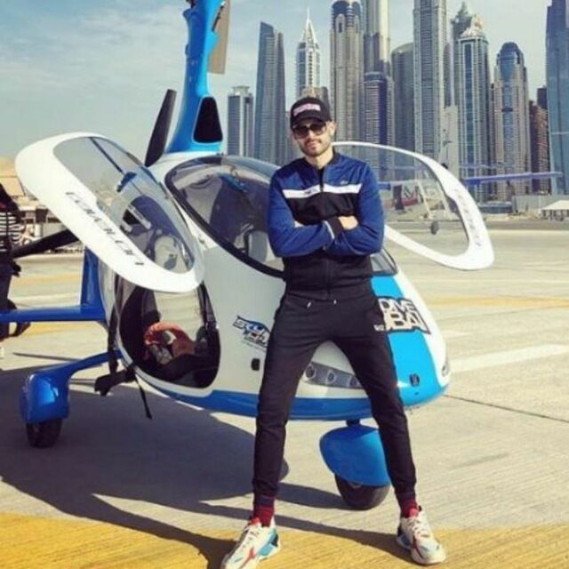 ���������� �������, ���� ������� ���, 36 ���, ������������ ��� ������, ����� � ���������