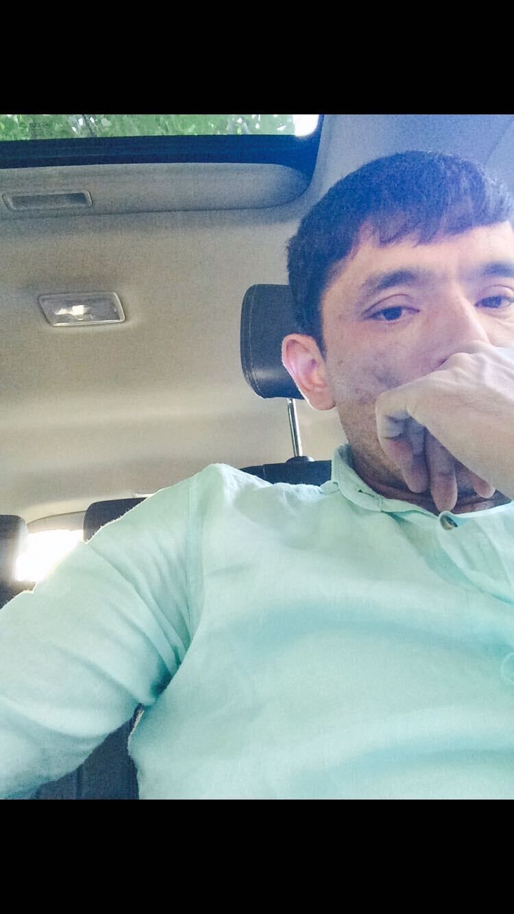  22708134  Zafar, 42 ,    