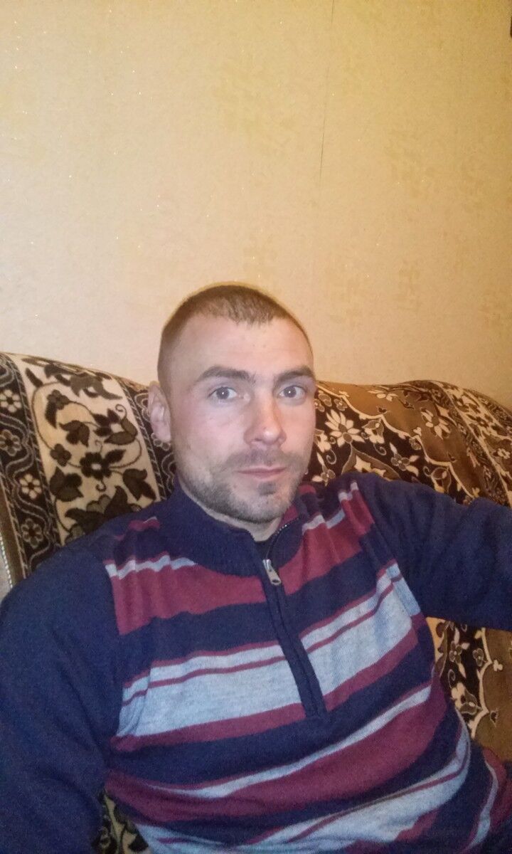 ���� 10972064 ������� �������, 40 ���, ���� ���������� � �������