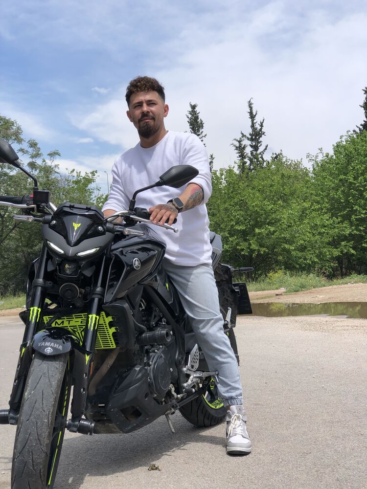  Mercan,   Oleg, 27 ,   ,   