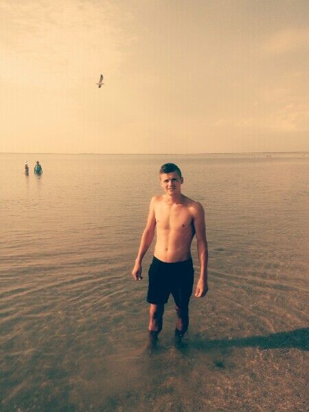 ���� 23969484 ������� ����, 29 ���, ���� ���������� � ������