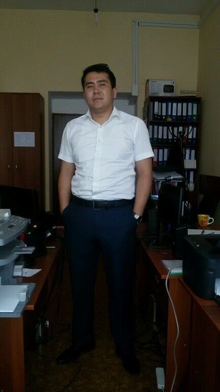 ���� 8746194 ������� ����, 34 ����, ���� ���������� � �������