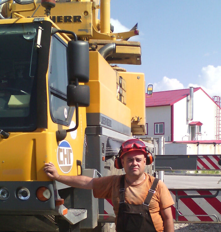  37838824  , 52 ,    