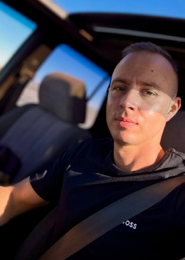 ���������� ������, ���� ������� ���������, 32 ����, ������������ ��� ������, ����� � ���������, c�������� ���������, ���������