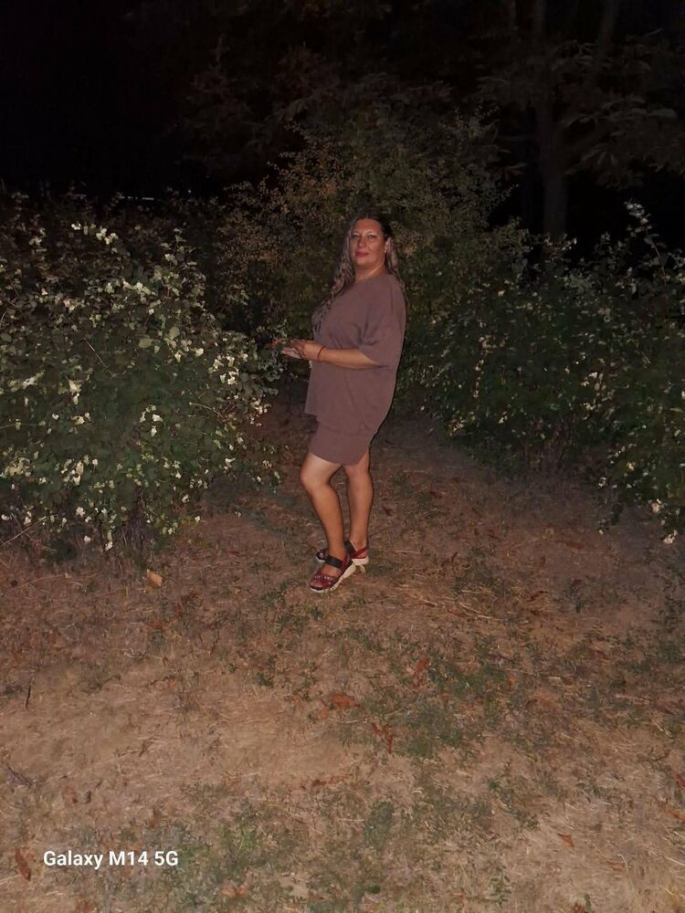 ���� 55903684 ������� ��������, 39 ���, ���� ���������� � ���������