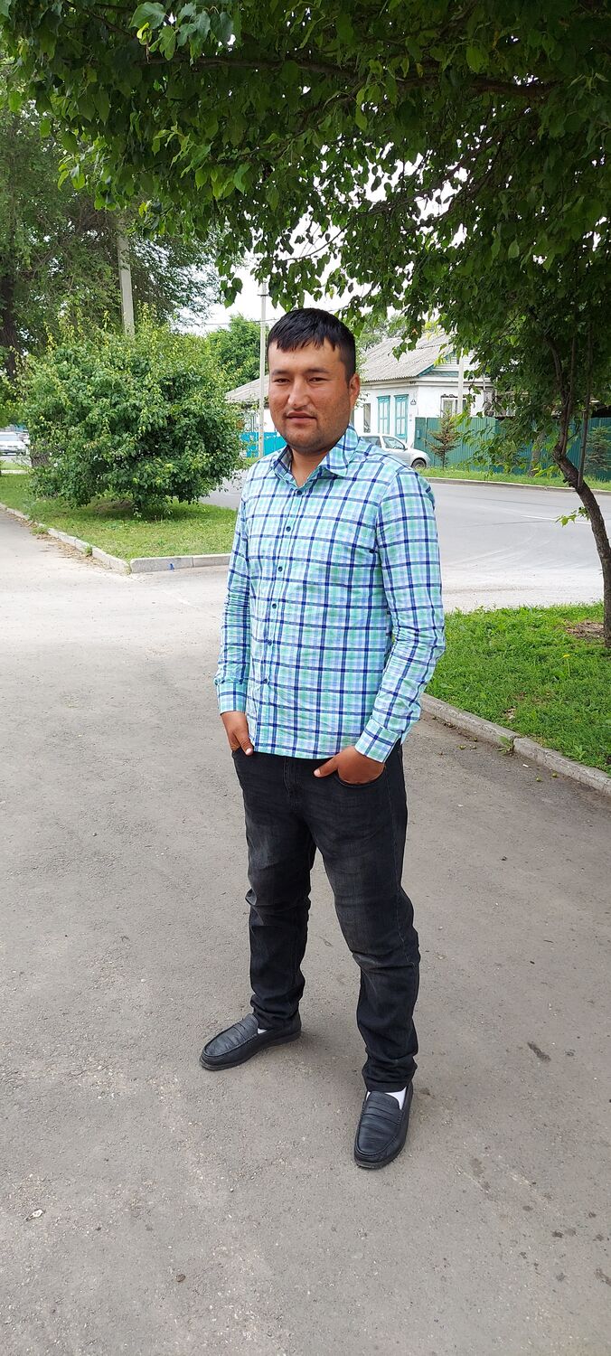 ���� 29619924 ������� ���, 31 ���, ���� ���������� � ���������