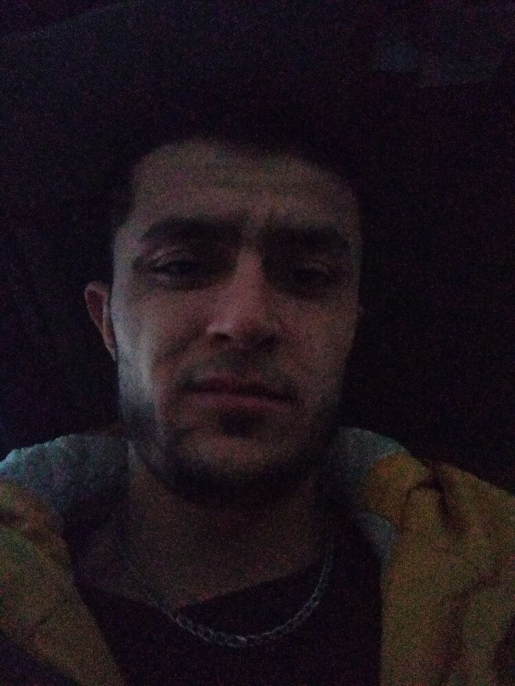 ���� 27052514 ����� �����, 25 ���, ���� ���������� � ������������