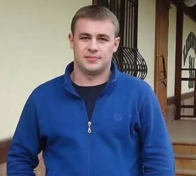 ���� 38572854 ������� ����, 40 ���, ���� ���������� � ������