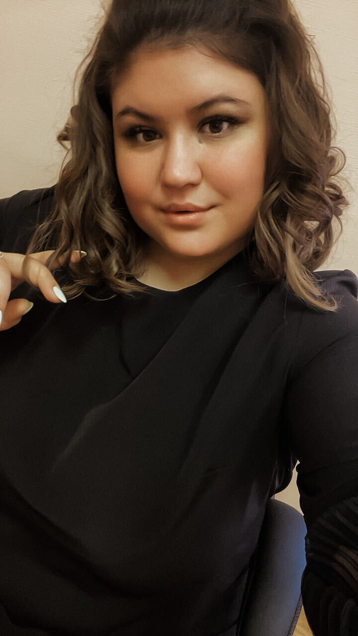 ���������� ������, ���� ������� �������, 28 ���, ������������ ��� ����� � ���������, c�������� ���������