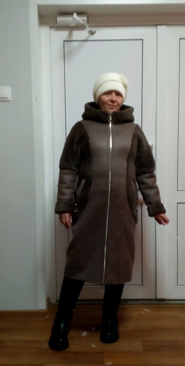  ,   , 42 ,   c 