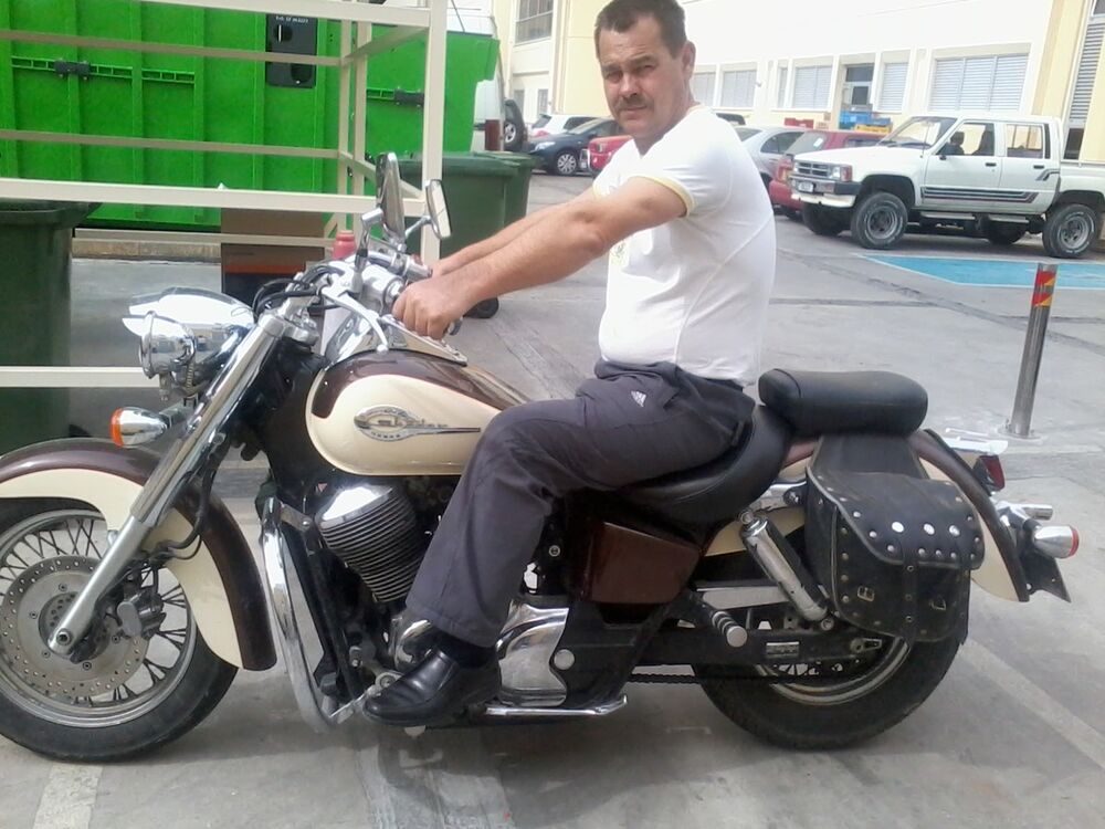  Limassol,   , 64 ,   