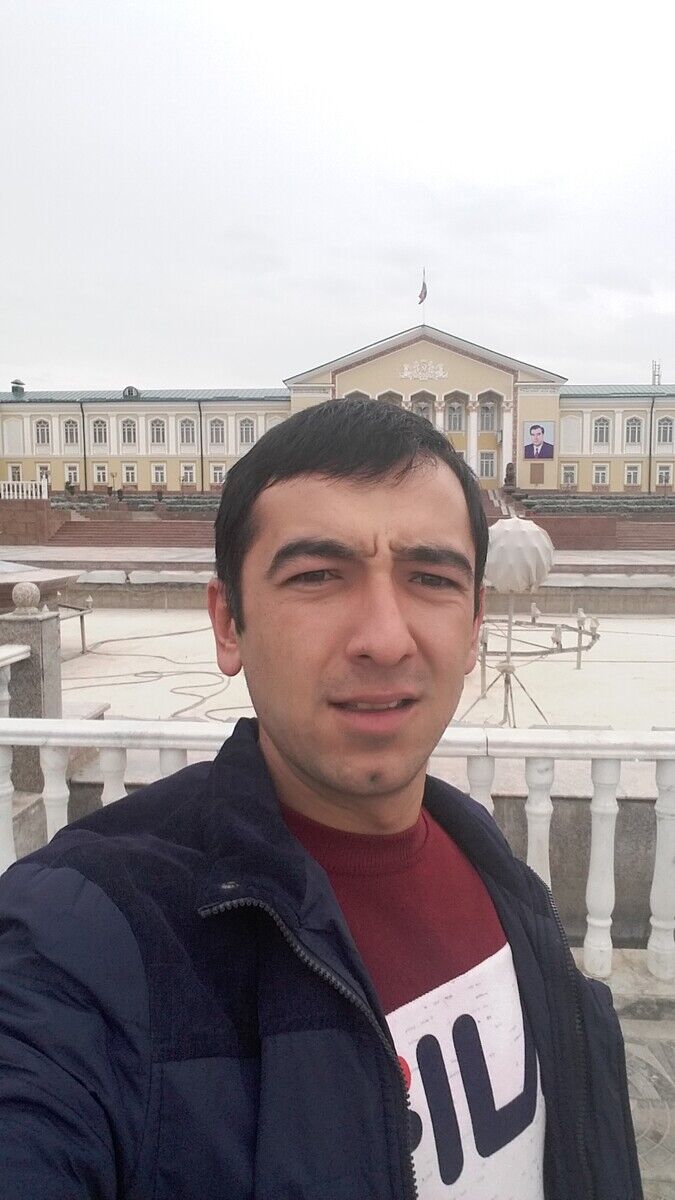 ���������� �����������, ���� ������� Fatullo, 32 ����, ������������ ��� ������, ����� � ���������, c�������� ���������