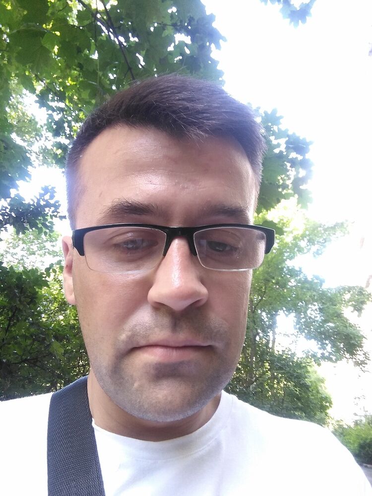 ���� 20639044 ������� ����, 38 ���, ���� ���������� � �����-����������