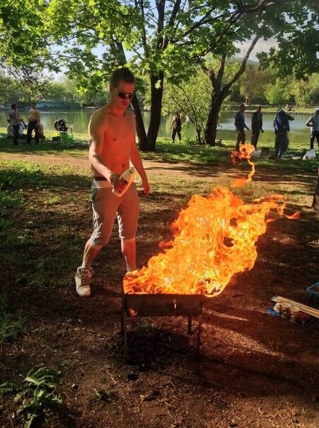 ���������� ������, ���� ������� Nikky, 35 ���, ������������ ��� ������, ����� � ���������, c�������� ���������