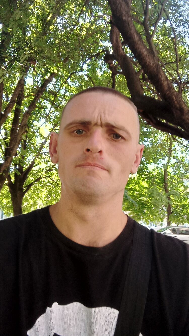  47066124  , 41 ,    