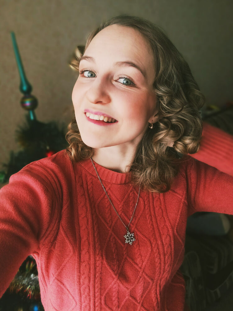 ���� 55499334 ������� ��������, 27 ���, ���� ���������� � ��������������