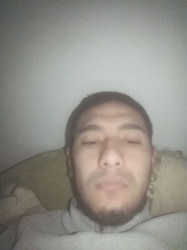 ���� 22239964 ������� �����, 33 ����, ���� ���������� � ���������