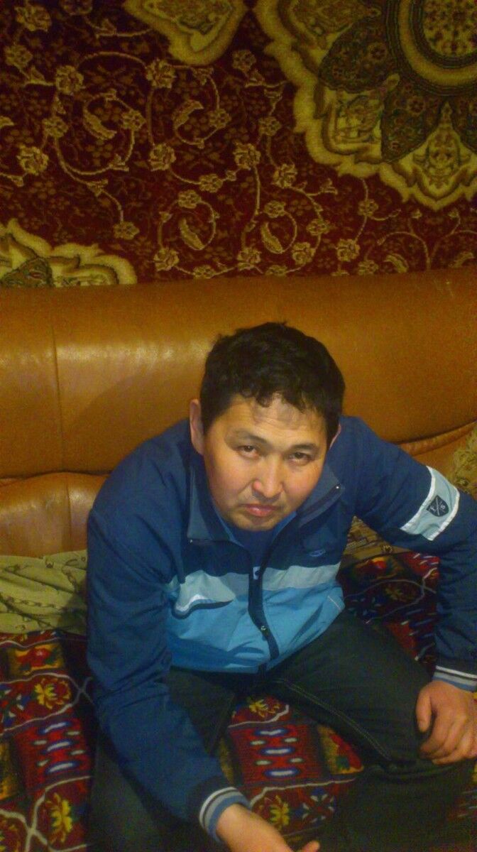 ���� 10083014 ������� �����, 45 ���, ���� ���������� � �������