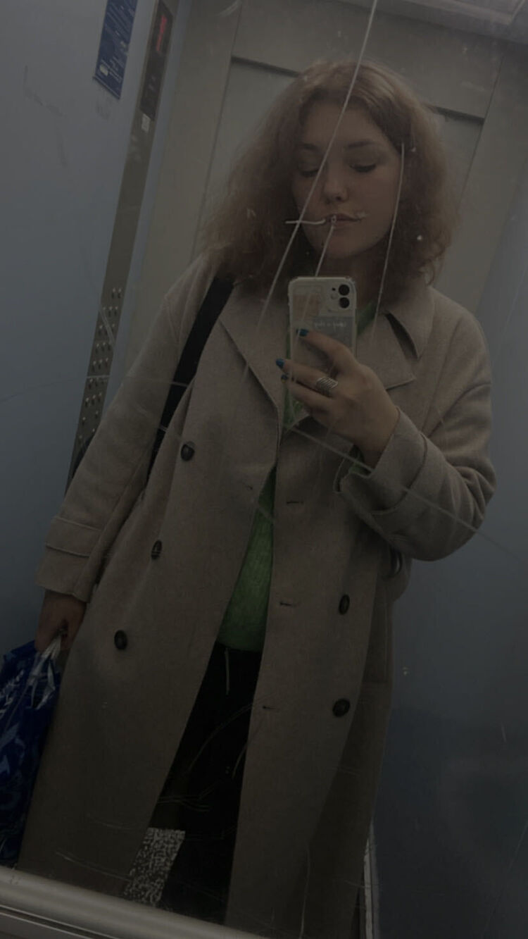  ,   , 29 ,     , c 