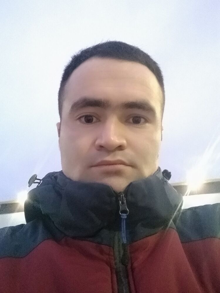 ���������� ������, ���� ������� AAA, 32 ����, ������������ ��� ������, ����� � ���������, c�������� ���������