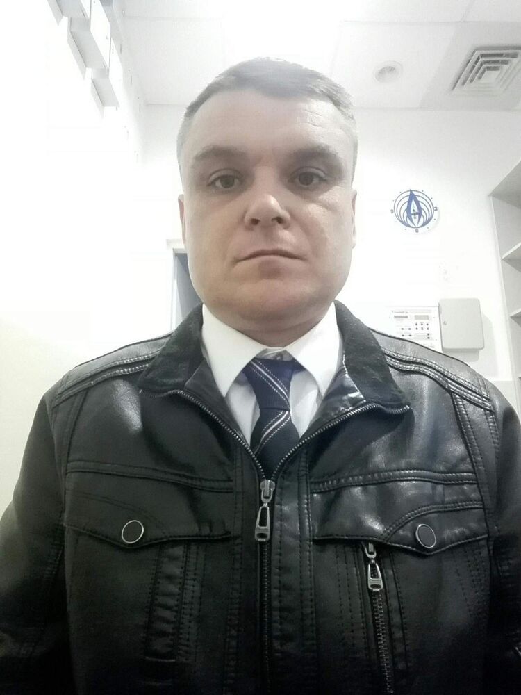  17316754  Vitaliy, 46 ,    