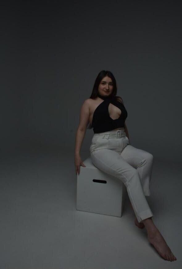 ���������� �����-���������, ���� ������� ������, 32 ����, ������������ ��� ������, ����� � ���������