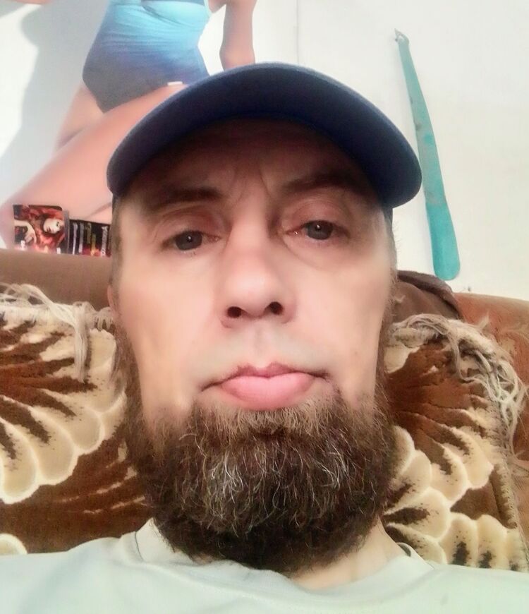  44988484  , 48 ,    