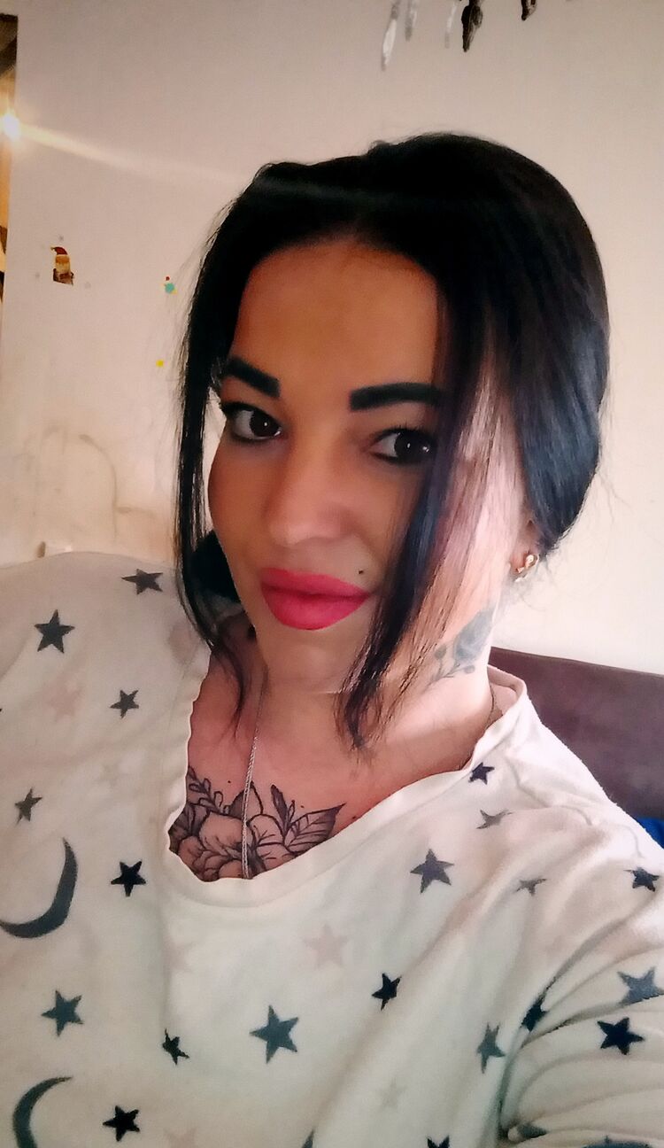  51087314  , 30 ,    