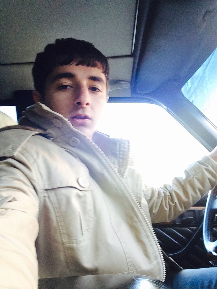 ���� 5535854 ������� Suro, 29 ���, ���� ���������� � �������