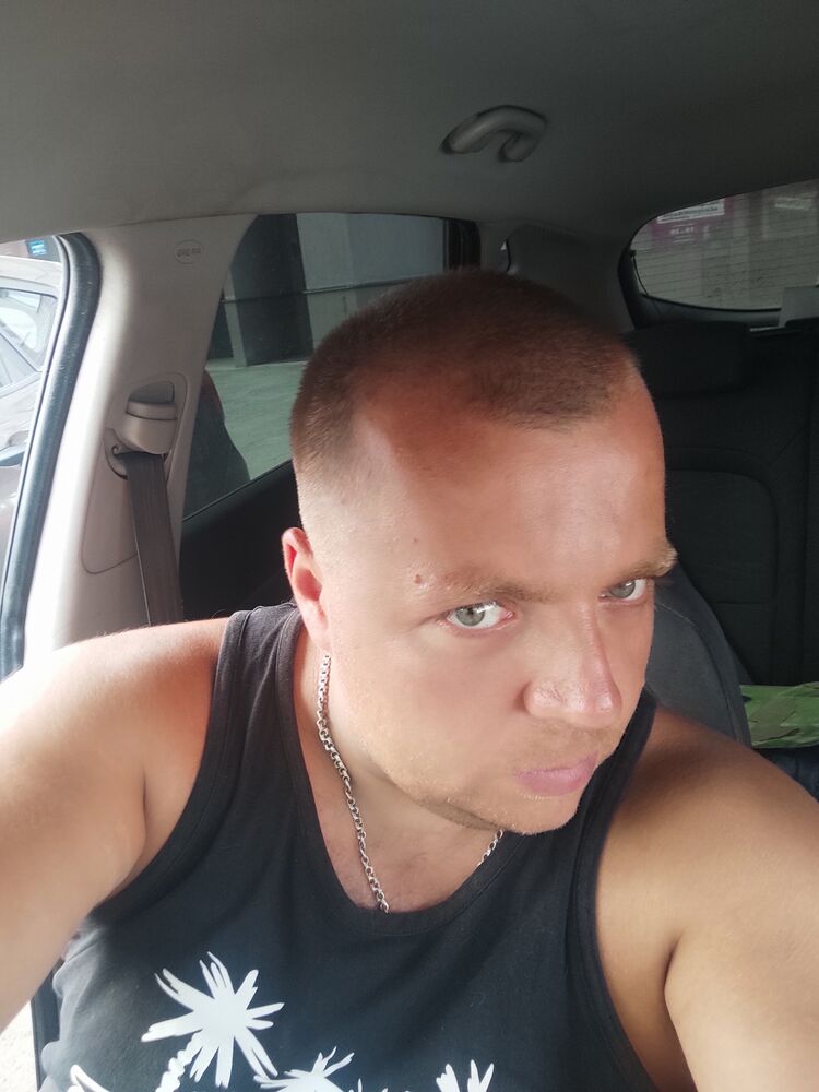 ���� 28871674 ������� ������, 37 ���, ���� ���������� � ����