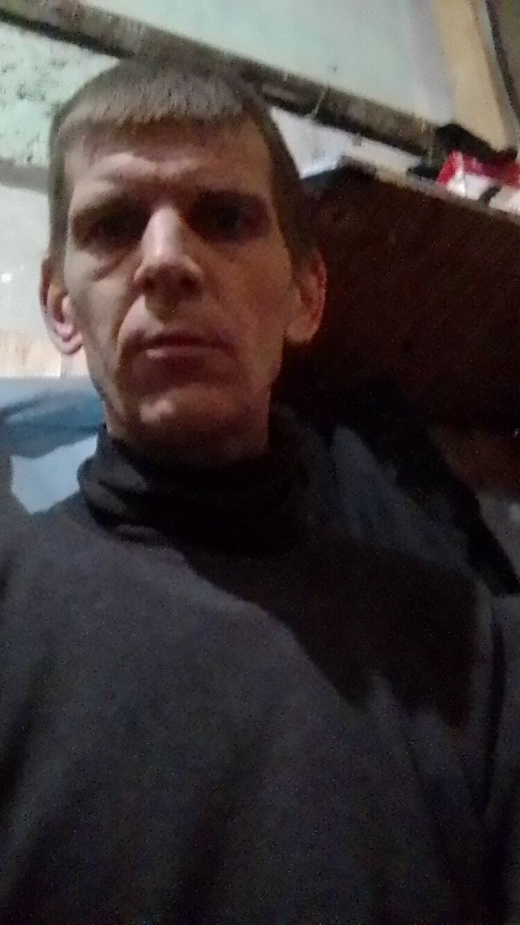 42005394  , 39 ,    
